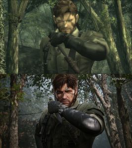 mgs-delta-trailer-vs-original-mgs3-scenes-screenshot-credit-v0-bgekrzkjtl5d1-3221587184.jpg