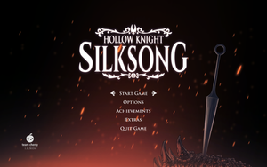silksong.png