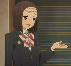 1706144594685873.png