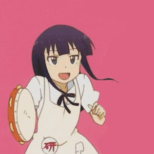 G3tFIGn.gif