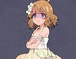 1000022952.png