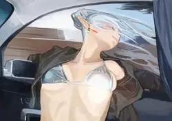 1000022232.png