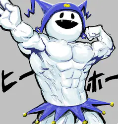 1000021675.png