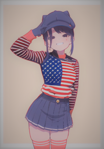 g4310.png
