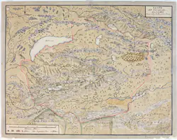 Renat_map.jpg