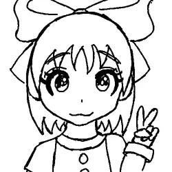 tegaki-1786178303247.png