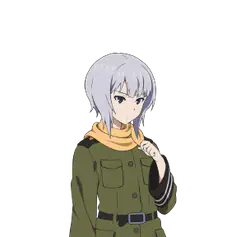 1767440827681514.png