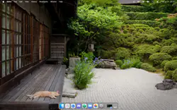 desktop.png