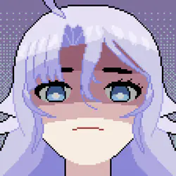 1000021541.png