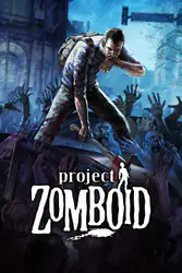 zomboid.jpg