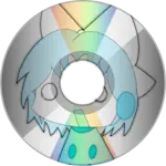 2025-11-24 16-46-18.mp3