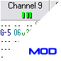a_bitte_ting.mod