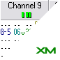 the_singing_piano.xm
